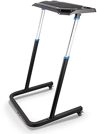 Alpcour Bike Trainer Fitness Desk