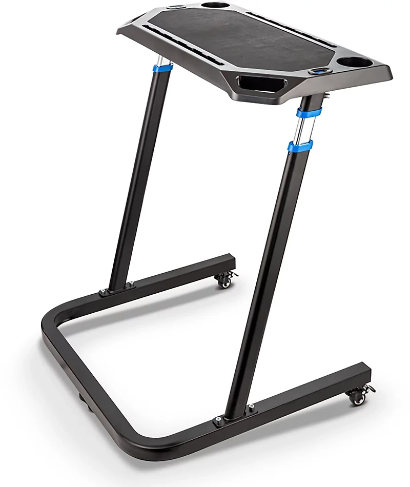 Alpcour Bike Trainer Fitness Desk