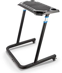 Alpcour Bike Trainer Fitness Desk