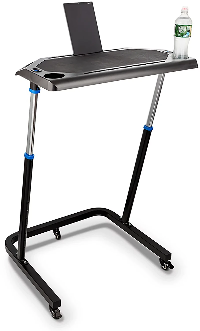 Alpcour Bike Trainer Fitness Desk