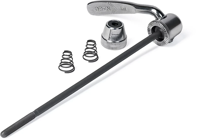 Alpcour Bike Trainer Stand Skewer