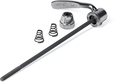 Alpcour Bike Trainer Stand Skewer