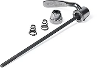 Alpcour Bike Trainer Stand Skewer