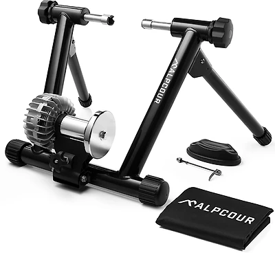 Alpcour Bike Trainer Stand