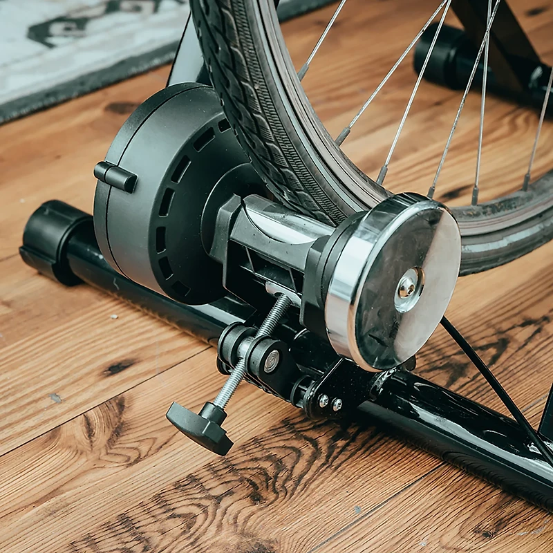 Alpcour Bike Trainer Stand