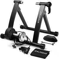 Alpcour Bike Trainer Stand
