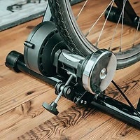 Alpcour Bike Trainer Stand