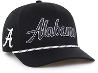 ‘47 University of Alabama Adults’ Overhand Speckle Hitch Cap