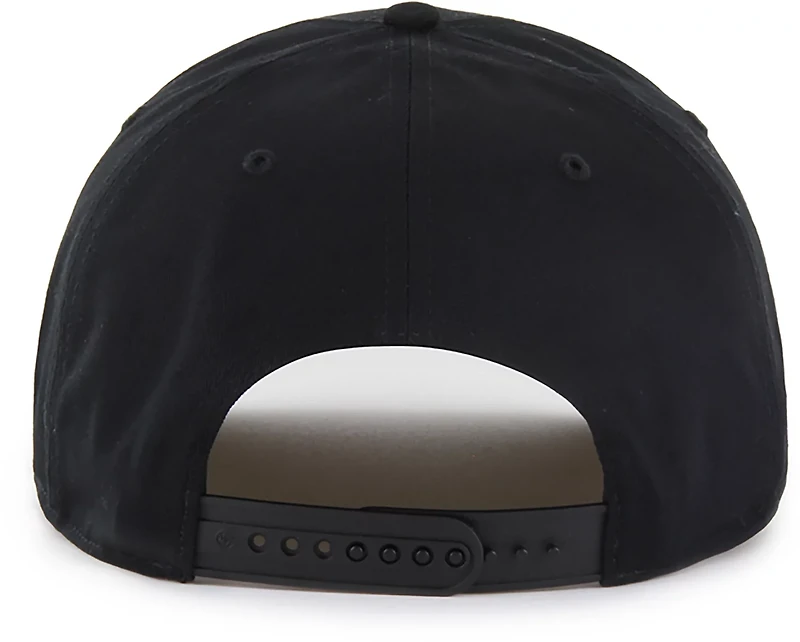 ‘47 University of Alabama Adults’ Overhand Speckle Hitch Cap