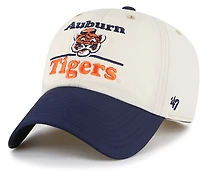 ‘47 Auburn University Adults’ Campscape Clean Up Cap