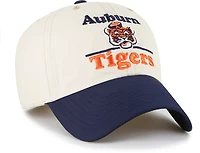 ‘47 Auburn University Adults’ Campscape Clean Up Cap