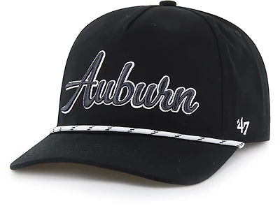 ‘47 Auburn University Adults’ Overhand Speckle Hitch Cap