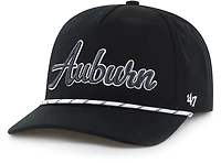 ‘47 Auburn University Adults’ Overhand Speckle Hitch Cap