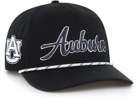 ‘47 Auburn University Adults’ Overhand Speckle Hitch Cap