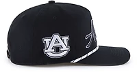 ‘47 Auburn University Adults’ Overhand Speckle Hitch Cap