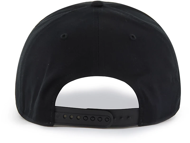 ‘47 Auburn University Adults’ Overhand Speckle Hitch Cap