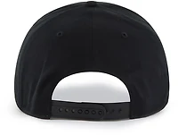 ‘47 Auburn University Adults’ Overhand Speckle Hitch Cap