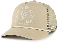 ‘47 Auburn University Adults’ Ranchero Mesh Hitch RF Cap