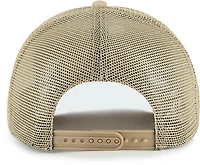 ‘47 Auburn University Adults’ Ranchero Mesh Hitch RF Cap