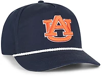 '47 Auburn University Rope Hitch Cap