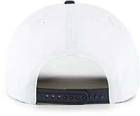 47 Auburn Tribute Hitch Cap