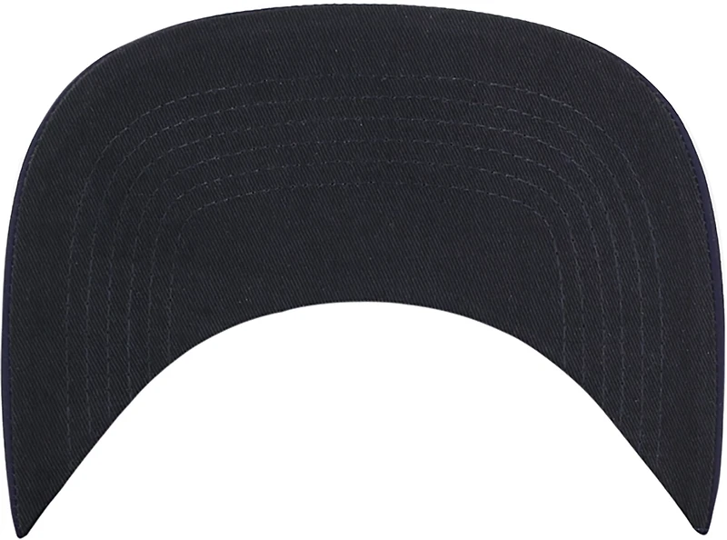 47 Auburn Tribute Hitch Cap