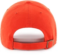 47 Auburn Vault Clean Up Cap