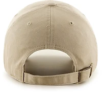 47 Auburn Vault Mascot Clean Up Cap