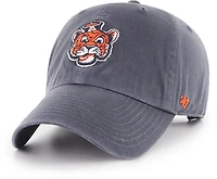 47 Auburn Vault Mascot Clean Up Cap