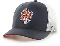 47 Auburn Vault Mascot Trucker Cap