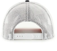 47 Auburn Vault Mascot Trucker Cap