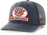 ‘47 Auburn University Adults’ Trucker Cap