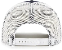 47 Auburn Vault Trucker Cap