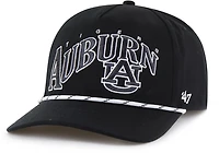 ‘47 Auburn University Adults’ Wave Speckle Hitch Cap