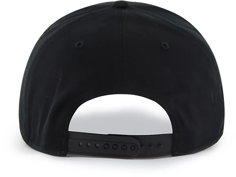 ‘47 Auburn University Adults’ Wave Speckle Hitch Cap