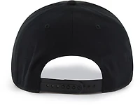 ‘47 Auburn University Adults’ Wave Speckle Hitch Cap