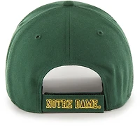 47 Notre Dame Clover MVP Cap