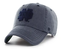 ‘47 University of Notre Dame Adults’ Stockton Clean Up Cap