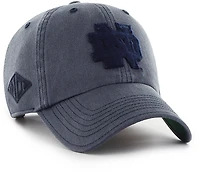 ‘47 University of Notre Dame Adults’ Stockton Clean Up Cap