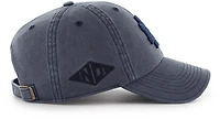 ‘47 University of Notre Dame Adults’ Stockton Clean Up Cap
