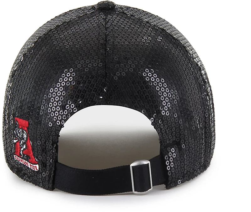 47 Women's Alabama Vault Dazzle Clean Up Cap