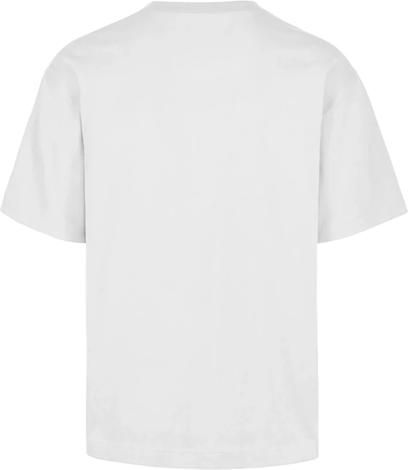 47 Auburn Sigma Foundation T-shirt