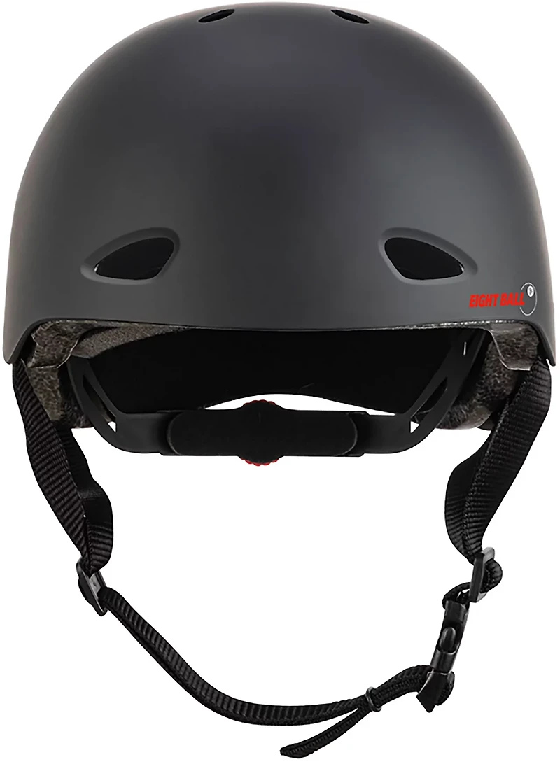 Triple Eight Ball E-Lite Helmet