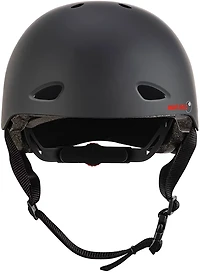 Triple Eight Ball E-Lite Helmet