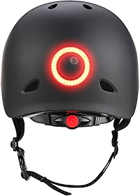 Triple Eight Ball E-Lite Helmet