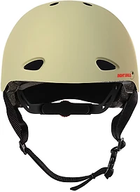 Triple Eight Ball E-Lite Helmet
