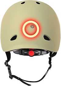 Triple Eight Ball E-Lite Helmet