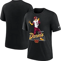 Nike Men's Commanders J. Daniels Local Player Pack T-shirt