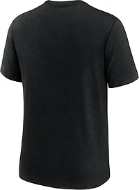 Nike Men's Commanders J. Daniels Local Player Pack T-shirt
