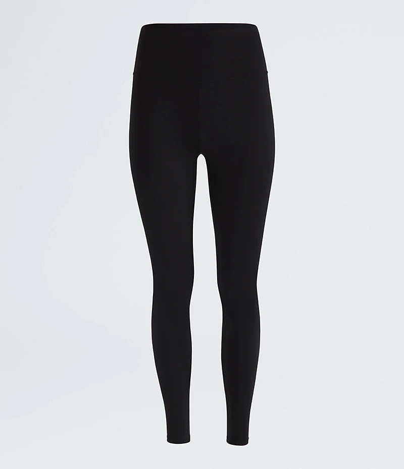 The North Face Women's Dune Sky Leggings